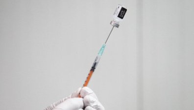В света вече има над милион ваксинирани срещу Ковид-19