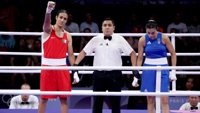 Въвеждат задължителни генетични тестове за определяне на пола в бокса