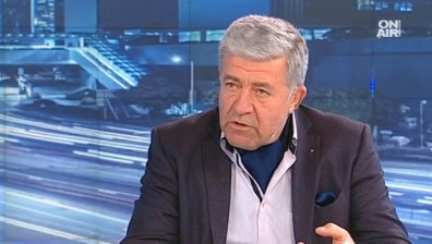 Най-големият проблем в здравеопазването ни е качеството на услугите, отсече експерт