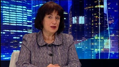 Споразумението за реадмисия между ЕС и Турция ще подпомогне справянето с бежанската криза
