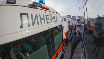 Отново висок брой починали, заразените са 2743 (ОБНОВЕНА)