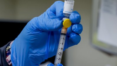 Кипър започва имунизация срещу маймунска шарка