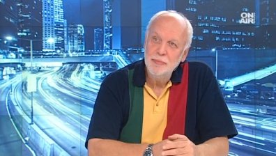 С над 400% е скочило самолечението с психоактивни вещества