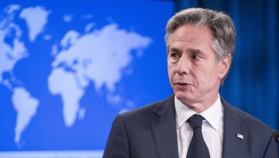 САЩ: Африка да се противопостави на Путин за зърното, има мини в Черно море