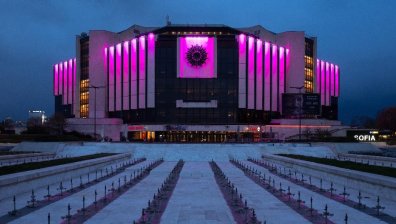 Стартира кампанията за рак на гърдата "Самопрегледай се! Ранната диагностика може да спаси твоя живот"