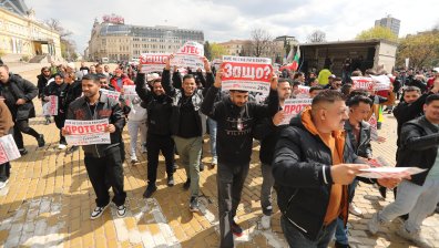 Ресторантьори: Убийственото ДДС от 20% ще се поеме от крайния клиент