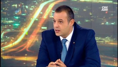 Трендафил Величков: Корнелия Нинова опропасти президентските избори!
