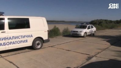 Връщат Северин у нас с охрана в самолета и конвой до Русе
