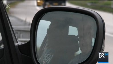 Германия задържала съучастник в атентатите в Париж