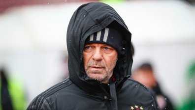 Трансферен удар: ЦСКА пред договор с футболист от португалското първенство