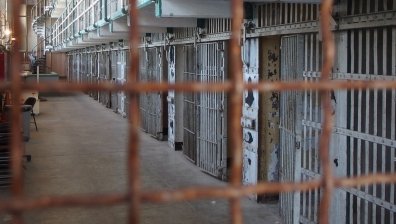 Съдия може да лежи в затвора заради подкуп от 5000 лв.