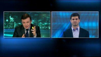 Ще имат ли успех защитните финансови стени на еврозоната?
