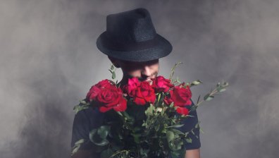 Хванаха японец в мащабна измама, възползвал се от 35 жени едновременно