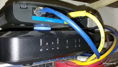 Интернет гигантите ще събират лични данни на сървърите си в Русия