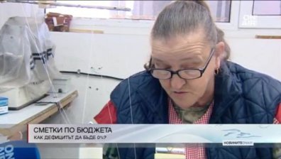 Икономисти се притесняват: Да не се гласуват популистки разходи в Бюджет 2017 г.