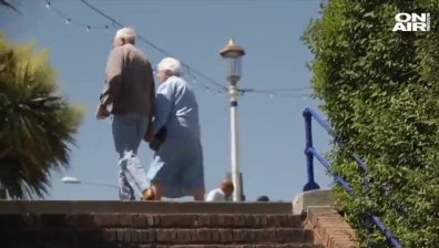 Българите продължават да сключват брак, въпреки високия брой на разводите