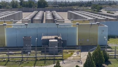 Руски военен: Украинците ще мръзнат без газ и ток, виновен ще е Зеленски