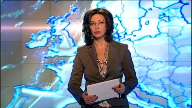 Какви послания отправи Брюксел с тазгодишните Награди "Сахаров"?