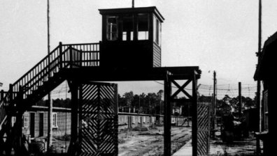 Германия съди 92-годишен пазач на концентрационен лагер за 5230 убийства