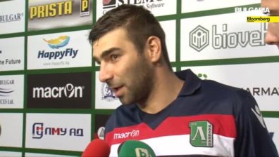 Лудогорец с втора поредна победа в А група
