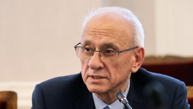 Нови ваксини влизат в имунизационния календар