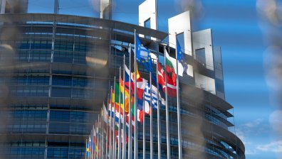 Forbes: Рекордното поскъпване на газа пренесе Западна Европа в Средновековието