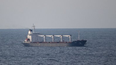 Русия е изпратила рекордно количество петрол през Арктика