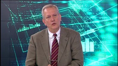 Необходима е добра нормативна регулация за добива на шистов газ, според експерти