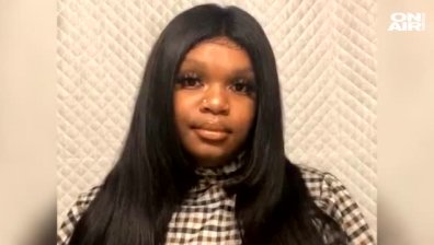 Наградиха с "Пулицер" младата жена, заснела убийството на Джордж Флойд