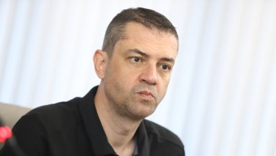 Съдийската комисия към БФС: Взимаме решенията си самостоятелно