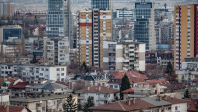 В Топ 3 сме по поскъпване на жилищата в ЕС