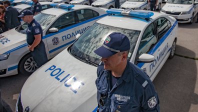 Трима арестувани и един в болница след масов бой в "Столипиново" в Пловдив