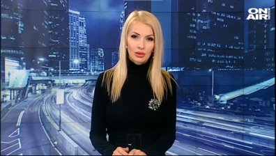 "Денят ON AIR" - 31.3.21 г. - пълен запис