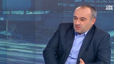Предизборната кампания ще е мръсна и компроматна, прогнозират от "Воля"
