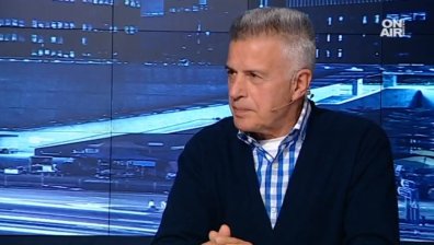 Зам.-председателят на БТПП за приватизацията: Голямото разграбване започна през 1989 г.