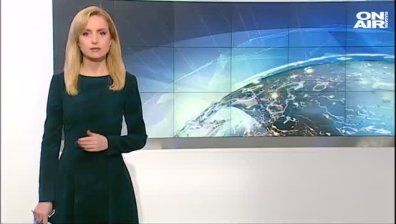Сутрешна емисия 