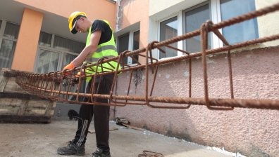 Безработицата в България остава сред най-ниските в ЕС