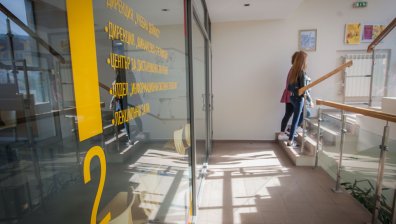 Създават олекотена версия на първата магистърска програма по електронна търговия в България