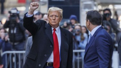 Тръмп към Израел: Трябва да довършите войната си, но губите подкрепата на света