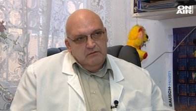 Историите ON AIR: Личните лекари не достигат