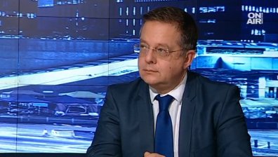 Квартална инфраструктура и екология - сред приоритетите в бюджета на София