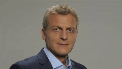 Москов: Червен генерал президент на държавата - не!