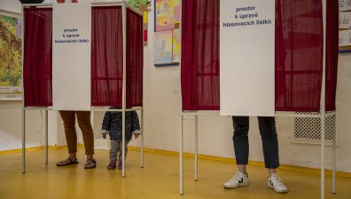 След Pandora Papers: Партията на премиера Андрей Бабиш изгуби изборите в  Чехия