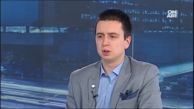 Заплатата на българина с висок ръст и през 2018 година, но...
