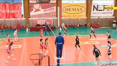 ЦСКА започна годината с успех срещу Славия