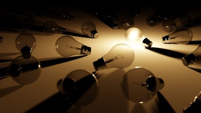 Съвети за зимата: Сменете крушките и перете с по-хладка вода, за да пестите ток