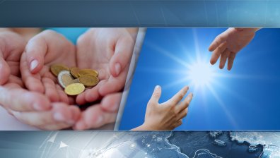 4 хиляди лева дари на свои връстници Юлиан Александров от Кюстендил 