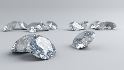 ЕК готви нов пакет със санкции срещу Русия?