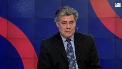 Ерата Доналд Тръмп: Ще отстъпи ли Америка лидерската си позиция в света