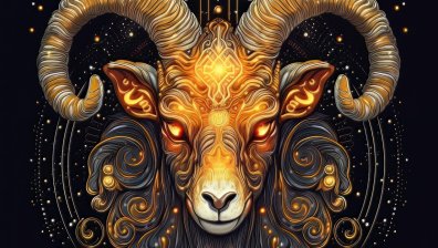 Нептун в Овен слага край на трудностите за някои зодии